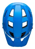 kask-juniorski-bell-spark-2-junior-matte-dark-blue-marka-bell