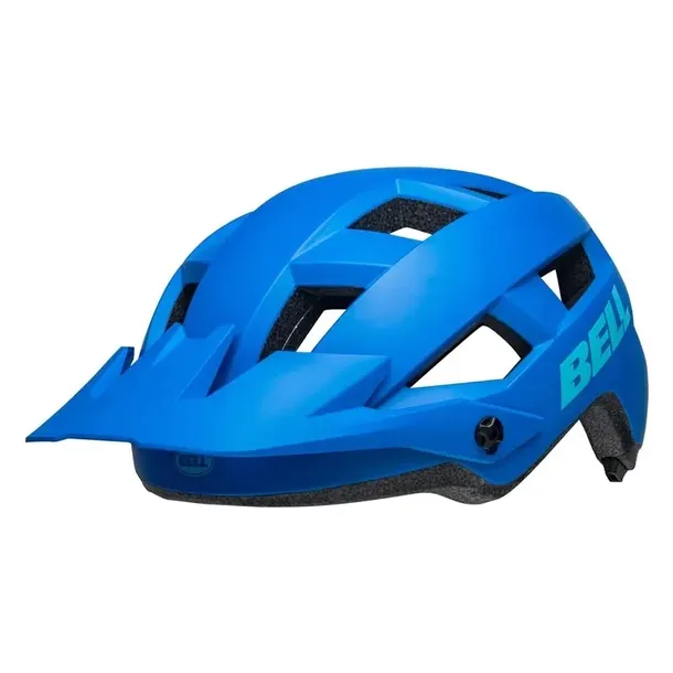 kask-juniorski-bell-spark-2-junior-matte-dark-blue-kolor-niebieski