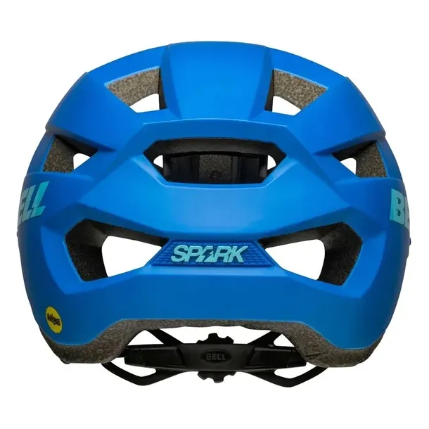 kask-juniorski-bell-spark-2-junior-matte-dark-blue-rodzaj-dzieciecy