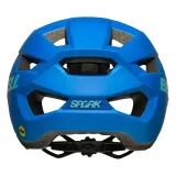 kask-juniorski-bell-spark-2-junior-matte-dark-blue-rodzaj-dzieciecy