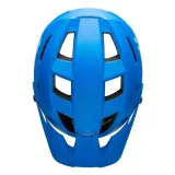 kask-juniorski-bell-spark-2-junior-matte-dark-blue-rozmiar-uniwersalny