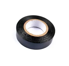 tasma-izolacyjna-20mb-20-metrow-18mm-czarna