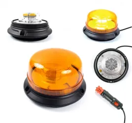 lampa-ostrzegawcza-kogut-opti-36-led-12-24v-magnes
