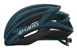 kask-szosowy-giro-syntax-matte-harbor-blue-l