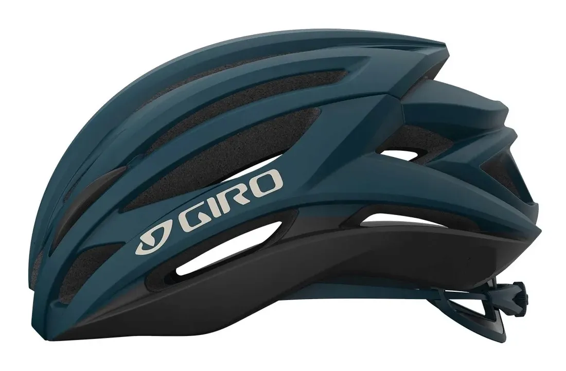 kask-szosowy-giro-syntax-matte-harbor-blue-l