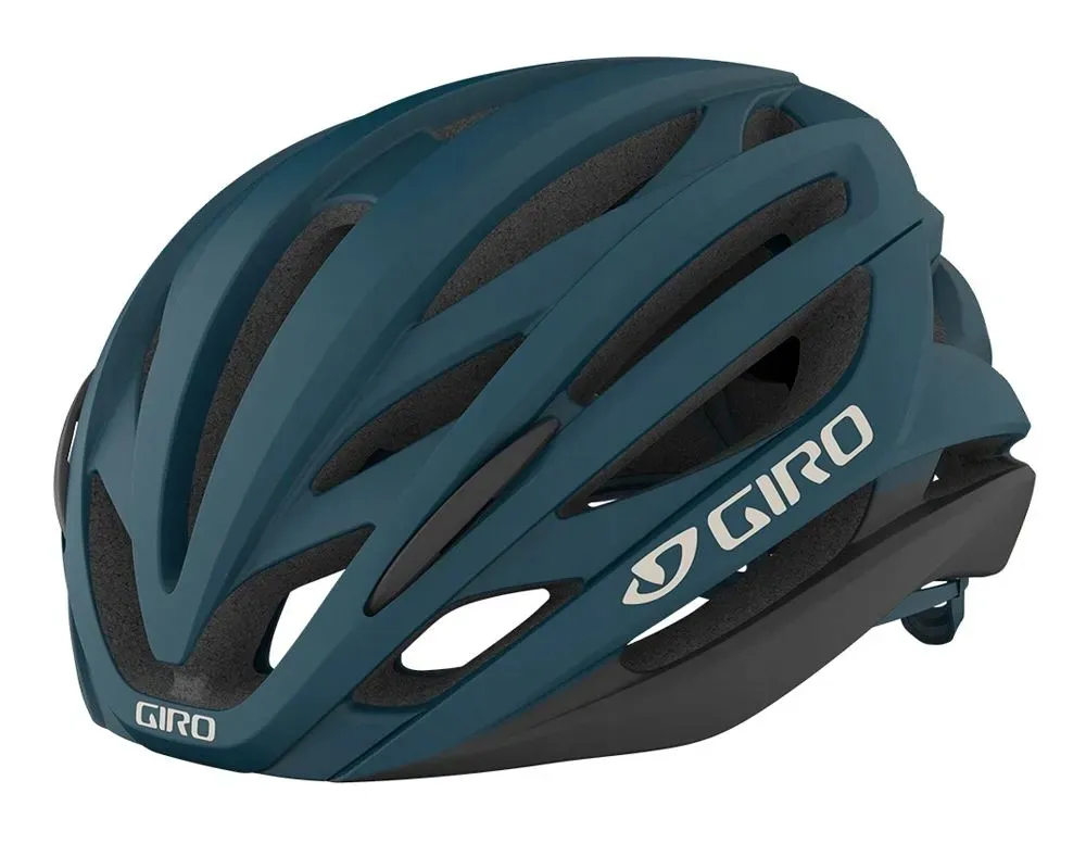 kask-szosowy-giro-syntax-matte-harbor-blue-l