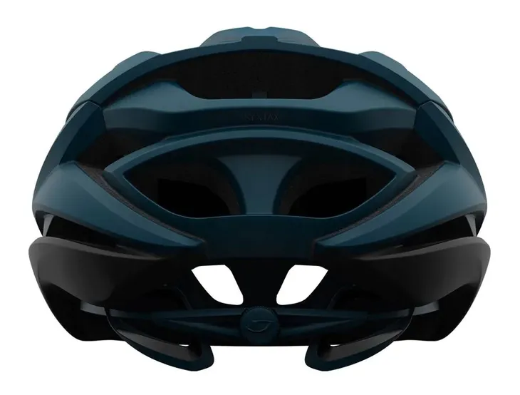 kask-szosowy-giro-syntax-matte-harbor-blue-l-kod-producenta-gr-7141740