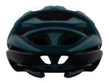 kask-szosowy-giro-syntax-matte-harbor-blue-l-kod-producenta-gr-7141740