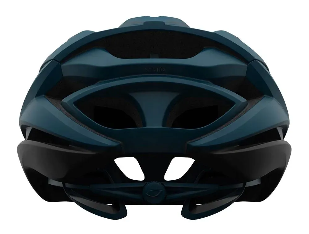 kask-szosowy-giro-syntax-matte-harbor-blue-l
