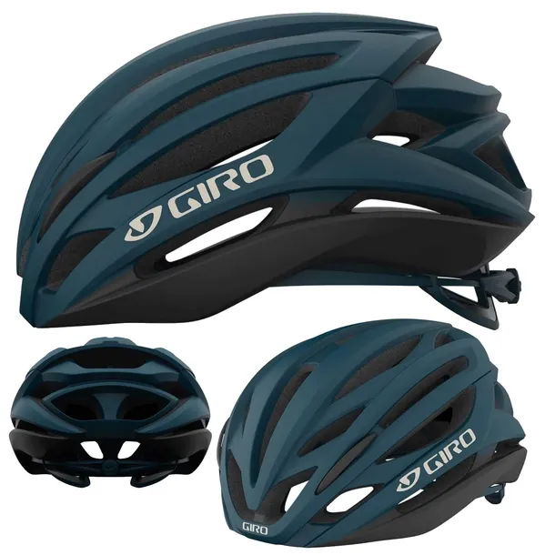 kask-szosowy-giro-syntax-matte-harbor-blue-l-marka-giro