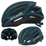 kask-szosowy-giro-syntax-matte-harbor-blue-l-marka-giro
