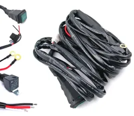 instalacja-uniwersalna-do-lamp-paneli-led-ledbar-ow-300w-wiazka-neomax