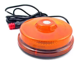 kogut-ufo-ii-lampa-ostrzegawcza-48-led-na-magnes