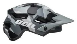 kask-mtb-bell-spark-2-matte-gray-camo-m-l-53-60cm