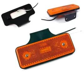 lampa-obrysowa-obrysowka-diodowa-led-obrysowki