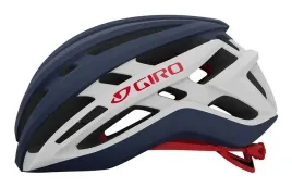 kask-szosowy-giro-agilis-matte-midnight-white-l