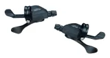 manetki-microshift-marvo-para-9-rzedowe-2-3x9-
