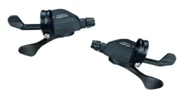 manetki-microshift-marvo-para-9-rzedowe-2-3x9-