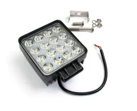lampa-robocza-48w-halogen-16-led-12-24v-ip67-57mm