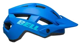 kask-mtb-bell-spark-2-matte-dark-blue-s-m-52-57cm