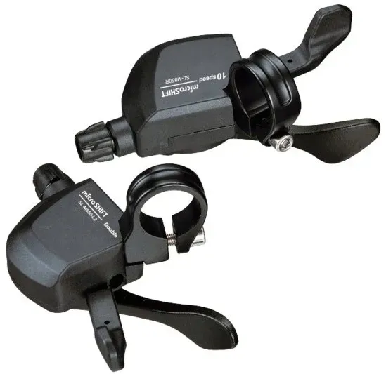manetki-microshift-xle-para-11-rzedowe-2x11-ko-marka-microshift