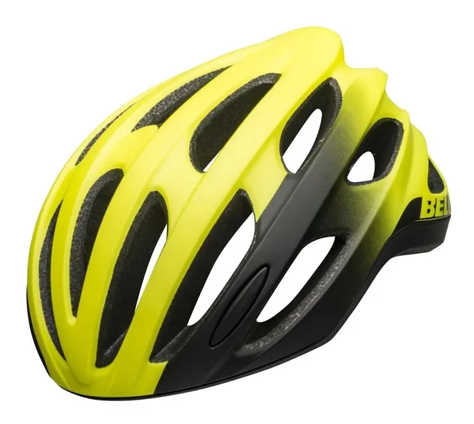 kask-szosowy-bell-formula-integrated-mips-matte-l-stan-nowy