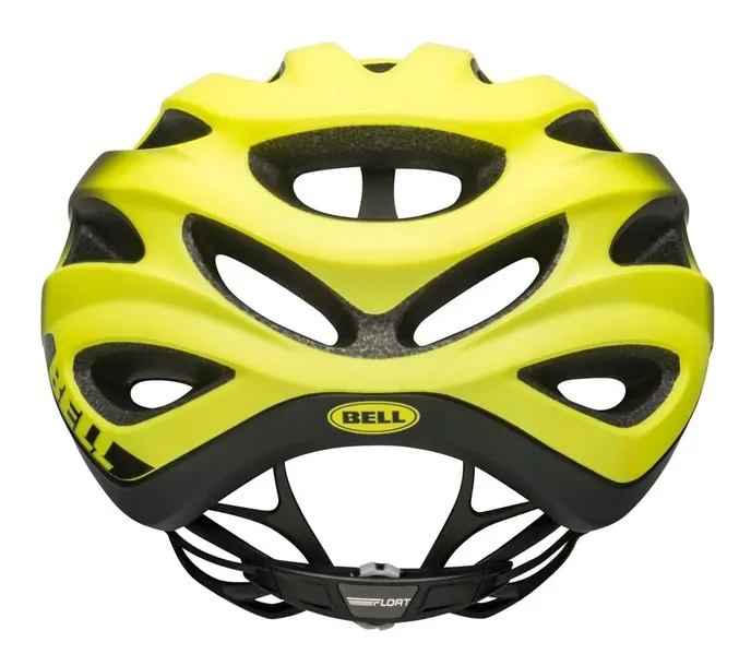 kask-szosowy-bell-formula-integrated-mips-matte-l-kod-producenta-768686382673