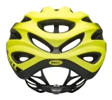 kask-szosowy-bell-formula-integrated-mips-matte-l-kod-producenta-768686382673