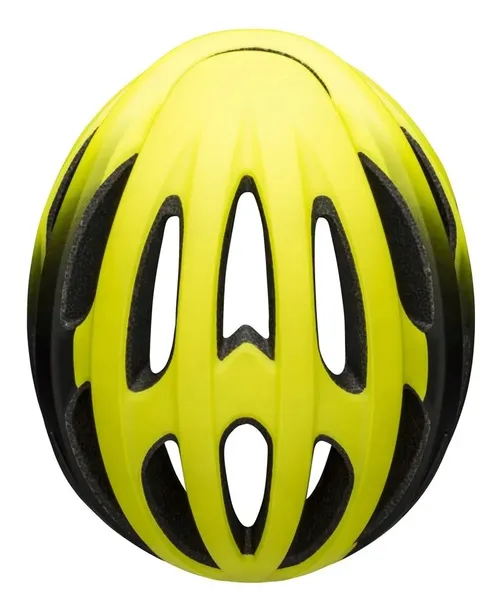 kask-szosowy-bell-formula-integrated-mips-matte-l-marka-bell