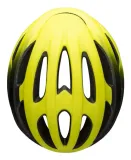 kask-szosowy-bell-formula-integrated-mips-matte-l-marka-bell