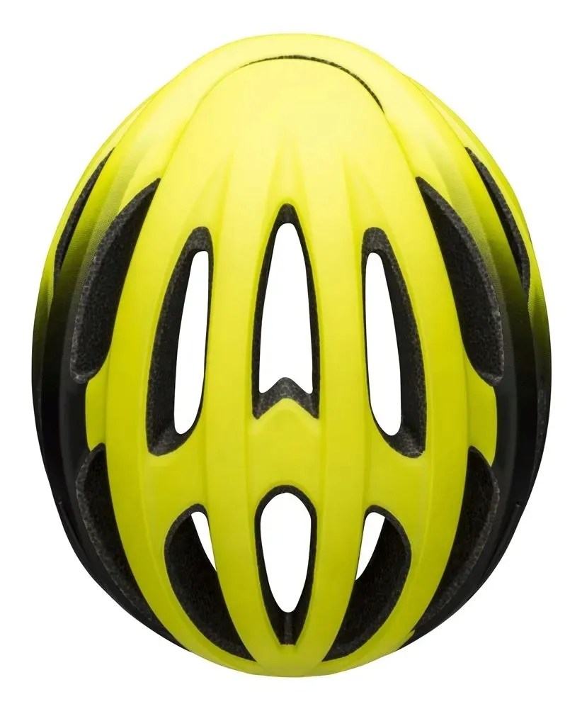kask-szosowy-bell-formula-integrated-mips-matte-l-stan-nowy
