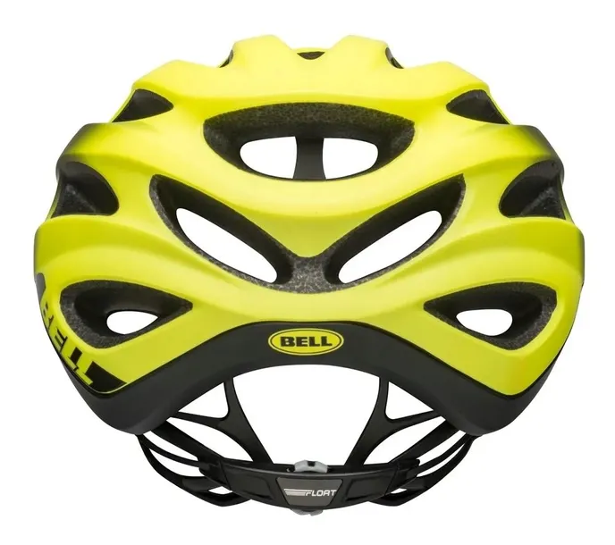 kask-szosowy-bell-formula-integrated-mips-matte-l-rozmiar-l