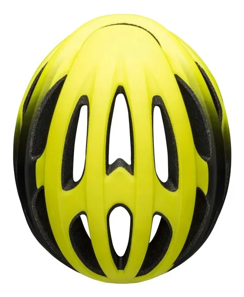 kask-szosowy-bell-formula-integrated-mips-matte-l-typ-kasku-szosowy
