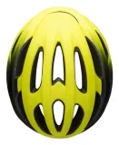 kask-szosowy-bell-formula-integrated-mips-matte-l-typ-kasku-szosowy