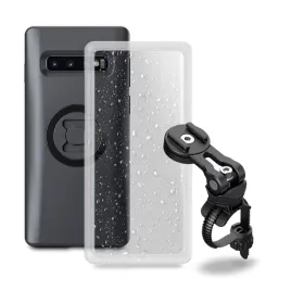 zestaw-sp-connect-bike-bundle-ii-samsung-s10