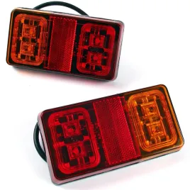 lampa-tylna-przyczepy-zespolona-led-diodowa-para