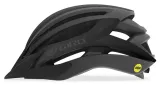 kask-rowerowy-mtb-giro-artex-integrated-mips-l