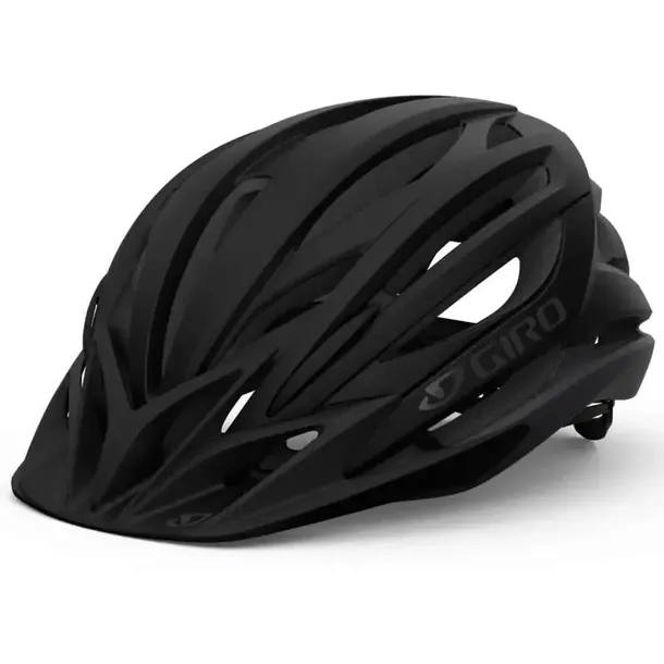 kask-rowerowy-mtb-giro-artex-integrated-mips-l-kod-producenta-gr-7099884