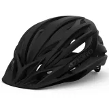 kask-rowerowy-mtb-giro-artex-integrated-mips-l-kod-producenta-gr-7099884