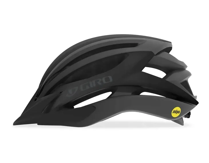 kask-rowerowy-mtb-giro-artex-integrated-mips-l-marka-giro