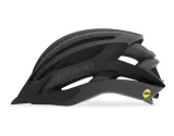 kask-rowerowy-mtb-giro-artex-integrated-mips-l-marka-giro