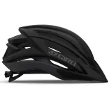 kask-rowerowy-mtb-giro-artex-integrated-mips-l-kolor-czarny