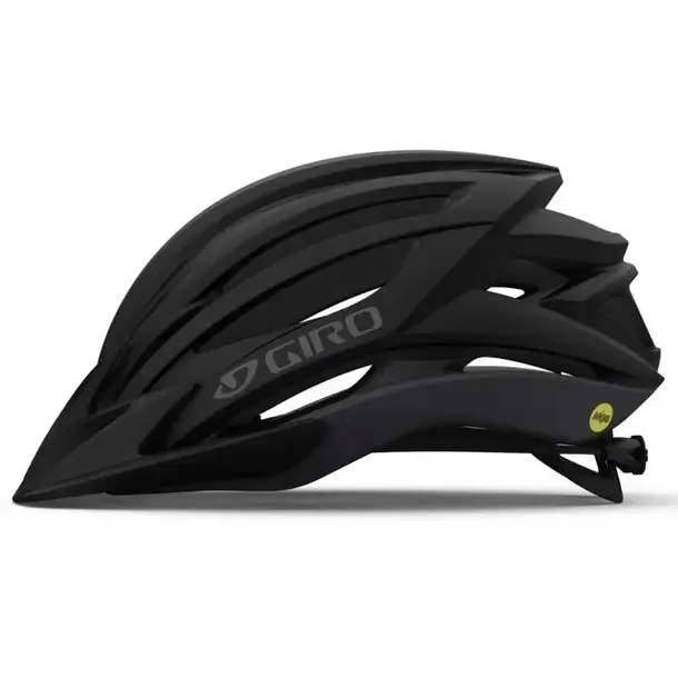 kask-rowerowy-mtb-giro-artex-integrated-mips-l-rodzaj-uniwersalny