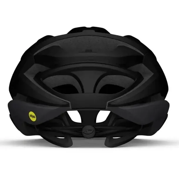 kask-rowerowy-mtb-giro-artex-integrated-mips-l-rozmiar-l