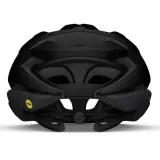 kask-rowerowy-mtb-giro-artex-integrated-mips-l-rozmiar-l