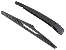 ramie-wycieraczki-tyl-pioro-do-opel-astra-h-3-hb