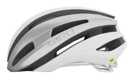 kask-rowerowy-szosowy-giro-synthe-integrated-mips