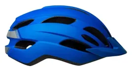 kask-mtb-bell-trace-matte-blue-s-m-52-57-cm