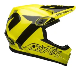 kask-rowerowy-full-face-bell-full-9-fusion-mips-m