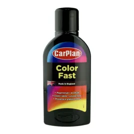 carplan-color-fast-t-cut-wosk-koloryzujacy-czarny